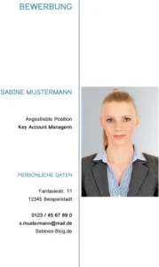 bewerbungsvorlage-deckblatt-mit-persoenlichen-daten