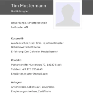 bewerbungsvorlage-design-fuer-deine-karriere