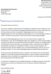 bewerbungsvorlage-fuer-berufstaucher-erfolgreich-bewerben