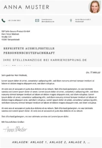 bewerbungsvorlage-fuer-bewerbungsbrief-mit-struktur