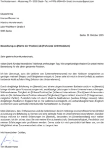 bewerbungsvorlage-fuer-individuelle-karrierechancen
