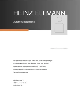 bewerbungsvorlage-fuer-kaufleute-gestalten