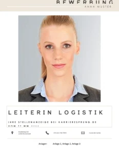 bewerbungsvorlage-fuer-logistik-und-personalwesen