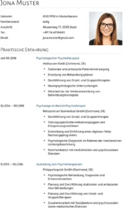 bewerbungsvorlage-fuer-psychologen-und-psychotherapeuten