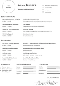 bewerbungsvorlage-fuer-restaurant-manager-mit-struktur-und-noten