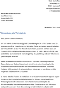 bewerbungsvorlage-fuer-verkaeuferin