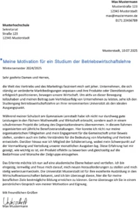 bewerbungsvorlage-fuer-vertrieb-und-marketing