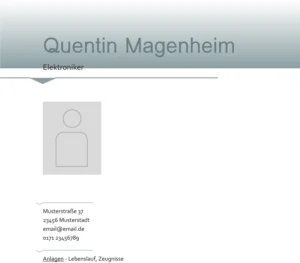 bewerbungsvorlage-handwerklich-gestalten