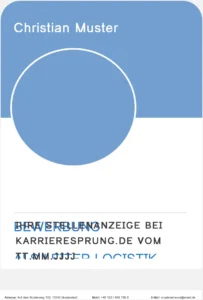 bewerbungsvorlage-in-word-anpassbar-und-professionell