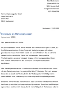 bewerbungsvorlage-marketingmanager-optimiert
