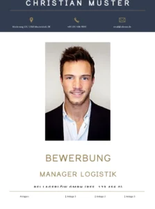 bewerbungsvorlage-mit-deckblatt-und-anpassungsmöglichkeiten
