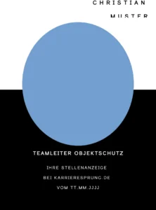 bewerbungsvorlage-mit-deckblatt-und-strukturierte-abschnitte