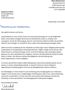 bewerbungsvorlage-word-fuer-hotel-fachfrau