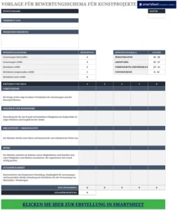 bewertungsschema-fuer-kunstprojekte-excel