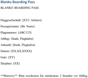 blanko-boarding-pass-vorlage-fuer-die-reiseplanung