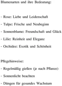 blumenarten-und-bedeutungen-und-pflegehinweise