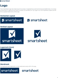 brand-guidelines-fuer-konsistente-markenkommunikation