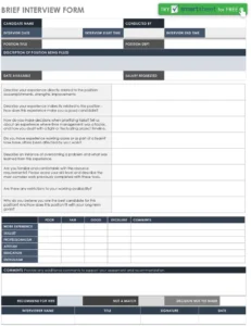 brief-interview-form-pdf