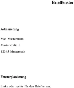 brieffenster-vorlage-fuer-professionelle-adressierung