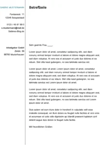 briefkopf-vorlage-professionell-mit-vielfaeltigen-anwendungen
