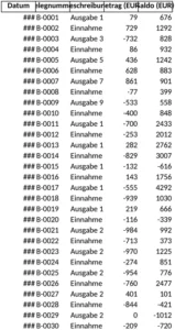 buchhaltung-vorlage-fuer-finanzanalysen