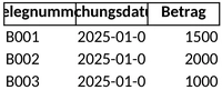 buchungsbeleg-vorlage-zur-finanzverwaltung