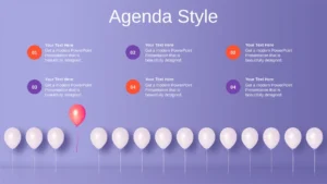 bunte-ballons-powerpoint-vorlage