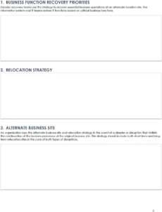 business-continuity-plan-pdf