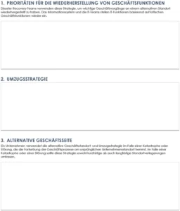 business-continuity-plan-vorlage-aufbau-und-anwendung
