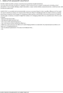business-requirements-document-pdf