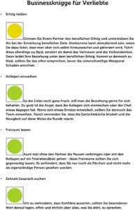 businessknigge-fuer-verliebte-tipps-beziehungen-am-arbeitsplatz