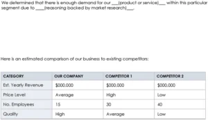 businessplan-pdf-vorlage-fuer-unternehmen-und-projekte
