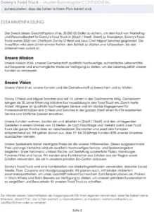 businessplan-vorlage-fuer-food-truck-unternehmen