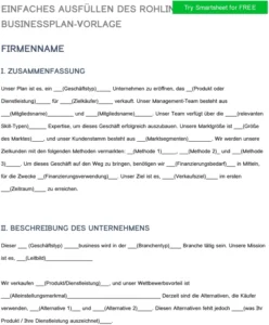 businessplan-vorlage-fuer-unternehmen