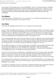 businessplan-vorlage-fuer-unternehmenseinsteiger-und-existente-unternehmen