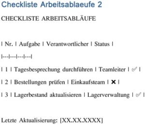 checkliste-arbeitsablaeufe