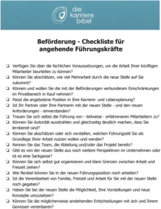 checkliste-fuer-angehende-fuehrungskraefte