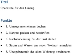 checkliste-fuer-den-umzug