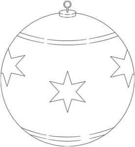 christbaumkugel-vorlage-fuer-kreative-weihnachtsdeko