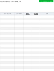 client-phone-log-vorlage-fuer-effiziente-kommunikation