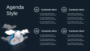 cloud-computing-powerpoint-vorlage-fuer-praesentationen