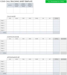 cold-call-tracking-sheet-vorlage-pdf