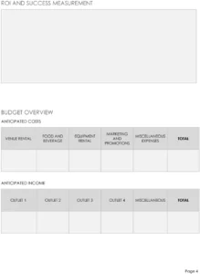 corporate-event-proposal-vorlage