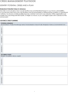 crisis-management-playbook-pdf