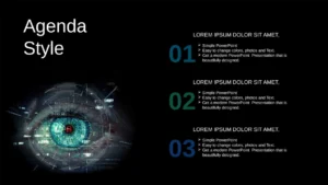 cyber-security-powerpoint-vorlage-fuer-effektive-praesentationen