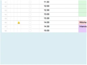 daily-schedule-excel-vorlage-fuer-optimale-zeitplanung-und-organisation