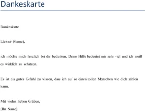 dankeskarte-vorlage-fuer-persoenliche-wertschätzung