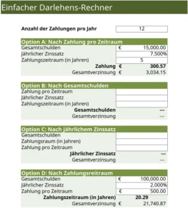 darlehens-rechner-fuer-einfache-finanzplanung