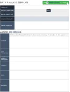 data-analysis-vorlage-fuer-strukturierte-datenanalyse