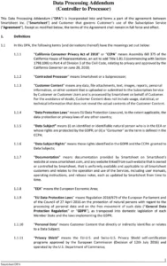 data-processing-addendum-fuer-datenschutz-und-datenverarbeitung